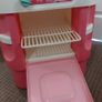 Kitchen toy Image 5