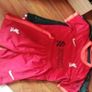 Kids Liverpool jersey x 5 Image 9