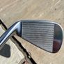 Cleveland CG Tour Irons Image 5