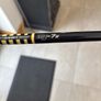 Titleist TSI2 Tour AD 3 wood Image 7