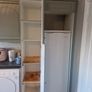 Kitchen and Appliances Image 4