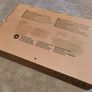New Original Samsung Printer Toner K5082L C5082L M5082L Y5082L Image 5