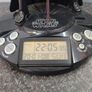 Star Wars Talking Alarm Clock Image 2