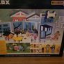 roblox figures Image 4