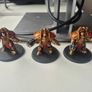 Warhammer 40k Custodes Image 2