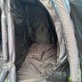 Tent Image 6