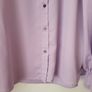 River Island Shirt Image 2