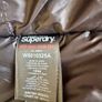 Superdry jacket Image 6