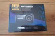 Nextbase 322GW Dash Cam