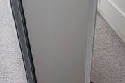Bathroom led mirror cabinet with Bluetooth