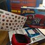 spider man camera and printer Image 3