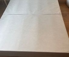 free 5ft Base