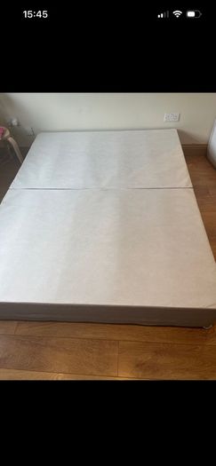 free 5ft Base