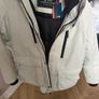 Superdry Image 2
