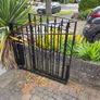 Gates Image 4