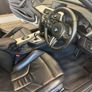 Bmw F80 M3 Image 7