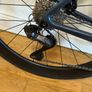 Giant Propel Advanced Pro 0 Aero Road Bike Image 5