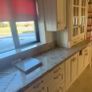 kitchen units Image 3