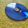 Ghost Recon Advanced warfighter PlayStation2 ps2 games Original Image 6