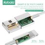 Kubala 2M Apple Lightning Fast Charger Cable 2A (Brand New/Warranty) Image 5