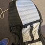 Mac Gregor Golf Bag Image 3