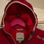 Regatta jacket Image 6
