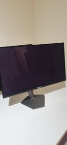Oled Monitor 1440P 27 Inch