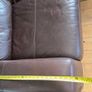 Couch Image 3