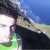 Pablo Casado