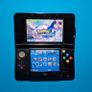 New 3DS Black (Modded) Image 2