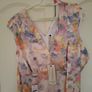 Ladies Dress Image 7