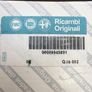 Brake Wheel Cylinders (Fiat Ducato) Image 3