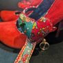Irregular Choice brand shoes Image 4