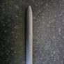 Samsung Spen Image 3