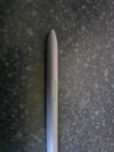 Samsung Spen