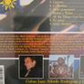 Alfredo Rodriguez y Los Acereko - Cuban Jazz. Image 2