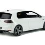 VW Golf R MK7 Ottomobile - 1/18 New in Box Image 4