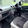 Volkswagon Caddy 152 Image 4