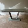 Extendable table Image 9