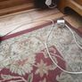 Tall Floor Lamp - Only 70 Image 5