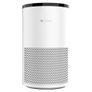 Proscenic A8 Air Purifier for Home with True HEPA Filter- brand new Image 2