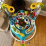 baby bouncer Image 4