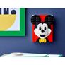 LEGO Mickey Mouse (Set 40456) & Minnie Mouse (Set 40457) Image 10