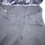 Dress size XS (uk 4/6) Image 8