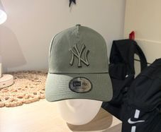 New Era Cap