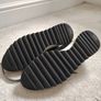 Geox Sneakers UK - 4 Image 3