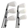 Titleist T250 2025 Irons / 5-Pw / AMT Red Regular Image 3