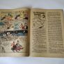 Popeye Nos. 21 29 and 47 Dell Comics Image 5