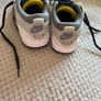 boys trainers Image 2