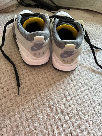 boys trainers